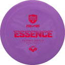 Discmania Exo Soft Essence - Disc Golf Deals USA