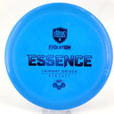 Discmania Exo Soft Essence - Disc Golf Deals USA