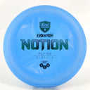 Discmania Exo Soft Notion - Disc Golf Deals USA