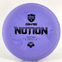 Discmania Exo Soft Notion - Disc Golf Deals USA