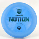 Discmania Exo Soft Notion - Disc Golf Deals USA