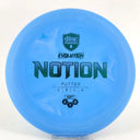 Discmania Exo Soft Notion - Disc Golf Deals USA