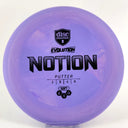 Discmania Exo Soft Notion - Disc Golf Deals USA