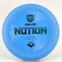 Discmania Exo Soft Notion - Disc Golf Deals USA