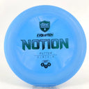 Discmania Exo Soft Notion - Disc Golf Deals USA