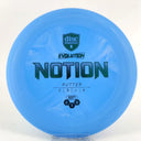 Discmania Exo Soft Notion - Disc Golf Deals USA