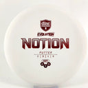 Discmania Exo Soft Notion - Disc Golf Deals USA