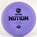 Discmania Exo Soft Notion - Disc Golf Deals USA