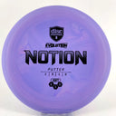 Discmania Exo Soft Notion - Disc Golf Deals USA