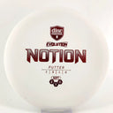 Discmania Exo Soft Notion - Disc Golf Deals USA