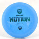 Discmania Exo Soft Notion - Disc Golf Deals USA