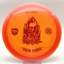 Discmania Flex 1 C - Line FD3 (Doom Stone) - Disc Golf Deals USA