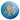 Discmania Forge Function (European Open) - Disc Golf Deals USA