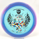 Discmania Gannon Buhr Color Glow Horizon C - Line Cloud Breaker - Disc Golf Deals USA