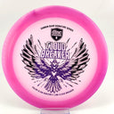 Discmania Gannon Buhr Color Glow Horizon C - Line Cloud Breaker - Disc Golf Deals USA