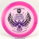 Discmania Gannon Buhr Color Glow Horizon C - Line Cloud Breaker - Disc Golf Deals USA