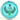 Discmania Gannon Buhr Color Glow Horizon C - Line Cloud Breaker - Disc Golf Deals USA