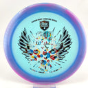 Discmania Gannon Buhr Color Glow Horizon C - Line Cloud Breaker - Disc Golf Deals USA