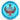 Discmania Gannon Buhr Color Glow Horizon C - Line Cloud Breaker - Disc Golf Deals USA