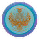 Discmania Gannon Buhr Color Glow Horizon C - Line Cloud Breaker - Disc Golf Deals USA