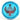Discmania Gannon Buhr Color Glow Horizon C - Line Cloud Breaker - Disc Golf Deals USA
