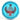 Discmania Gannon Buhr Color Glow Horizon C - Line Cloud Breaker - Disc Golf Deals USA