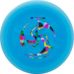 Discmania Gannon Buhr D - Line Flex 2 P2x (Huk Lab) - Disc Golf Deals USA