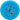 Discmania Gannon Buhr D - Line Flex 2 P2x (Huk Lab) - Disc Golf Deals USA