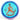 Discmania Gannon Buhr Horizon C - Line Cloud Breaker (Drop 2) - Disc Golf Deals USA