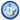 Discmania Gannon Buhr Horizon C - Line Cloud Breaker (Drop 2) - Disc Golf Deals USA