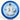 Discmania Gannon Buhr Horizon C - Line Cloud Breaker (Drop 2) - Disc Golf Deals USA