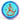 Discmania Gannon Buhr Horizon C - Line Cloud Breaker (Drop 2) - Disc Golf Deals USA