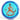 Discmania Gannon Buhr Horizon C - Line Cloud Breaker (Drop 2) - Disc Golf Deals USA
