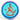 Discmania Gannon Buhr Horizon C - Line Cloud Breaker (Drop 2) - Disc Golf Deals USA
