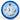 Discmania Gannon Buhr Horizon C - Line Cloud Breaker (Drop 2) - Disc Golf Deals USA