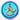 Discmania Gannon Buhr Horizon C - Line Cloud Breaker (Drop 2) - Disc Golf Deals USA