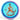 Discmania Gannon Buhr Horizon C - Line Cloud Breaker (Drop 2) - Disc Golf Deals USA