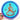 Discmania Gannon Buhr Horizon C - Line Cloud Breaker (Drop 2) - Disc Golf Deals USA