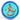 Discmania Gannon Buhr Horizon C - Line Cloud Breaker (Drop 2) - Disc Golf Deals USA