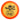 Discmania Gavin Babcock Horizon C - Line PD2 (Gravity Bomb) - Disc Golf Deals USA