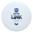 Discmania Geo Link - Disc Golf Deals USA