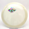 #9 173-176g (Alien)