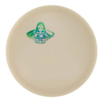 Discmania Glow C - Line DD1 - OTB Mini Stamp - Disc Golf Deals USA