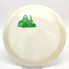 #3 173-176g (Tractor)