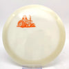 #4 173-176g (Tractor)