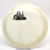 #2 173-176g (Tractor)
