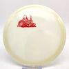 #4 173-176g (Tractor)