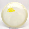 #6 173-176g (Tractor)
