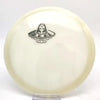 #15 170-172g (Alien)