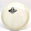 #17 170-172g (Alien)